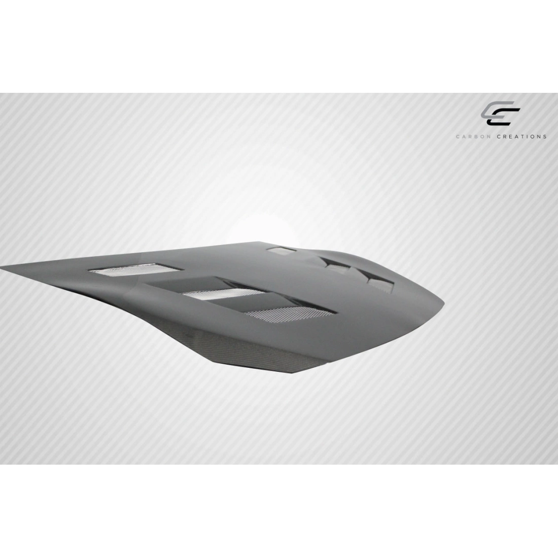 All kind of Exterior/Hoodsfor  Subaru BRZ 2013. 7