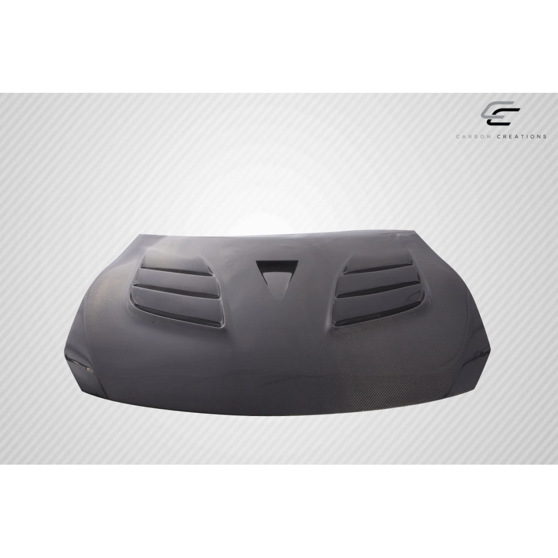 All kind of Exterior/Hoodsfor Subaru BRZ 2013. 13