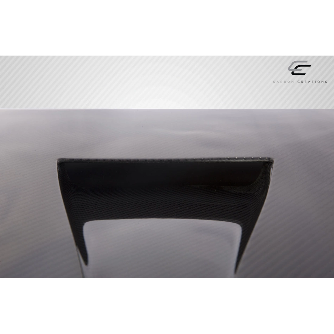 All kind of Exterior/Hoodsfor Subaru BRZ 2013. 14