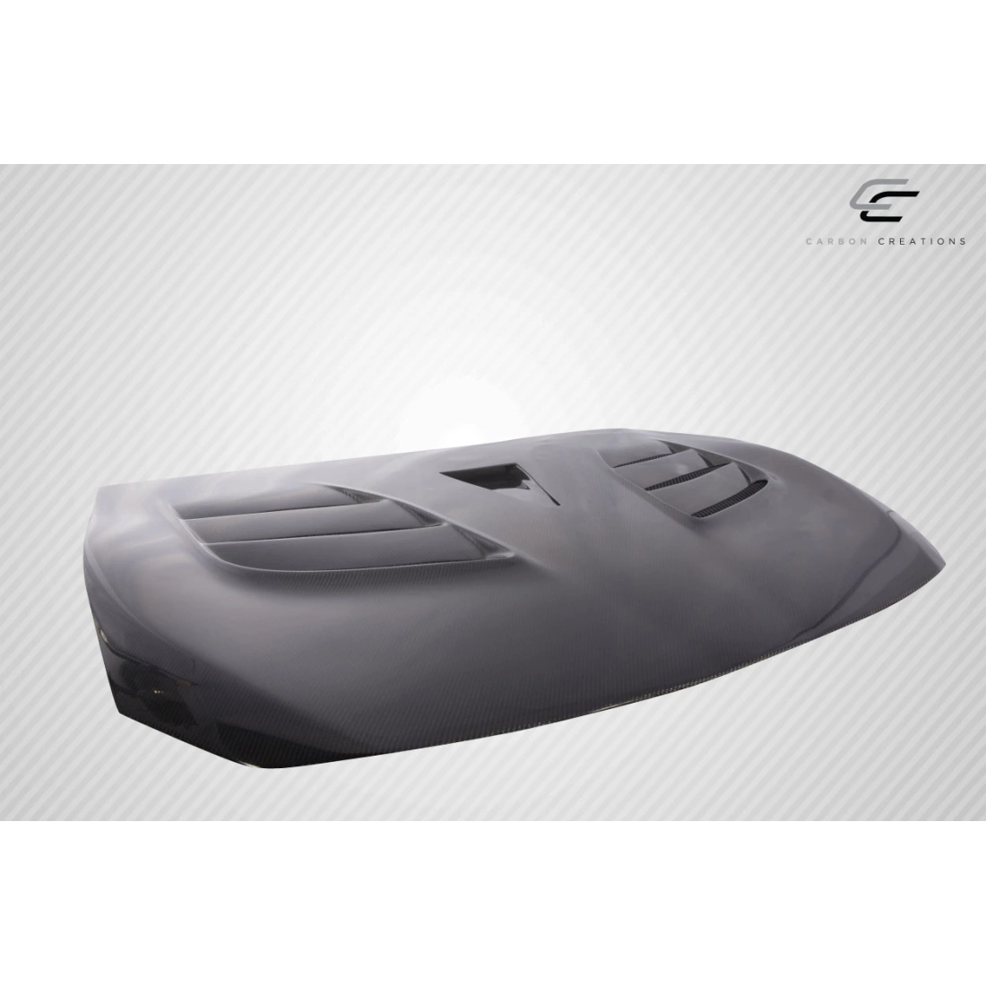 All kind of Exterior/Hoodsfor Subaru BRZ 2013. 15