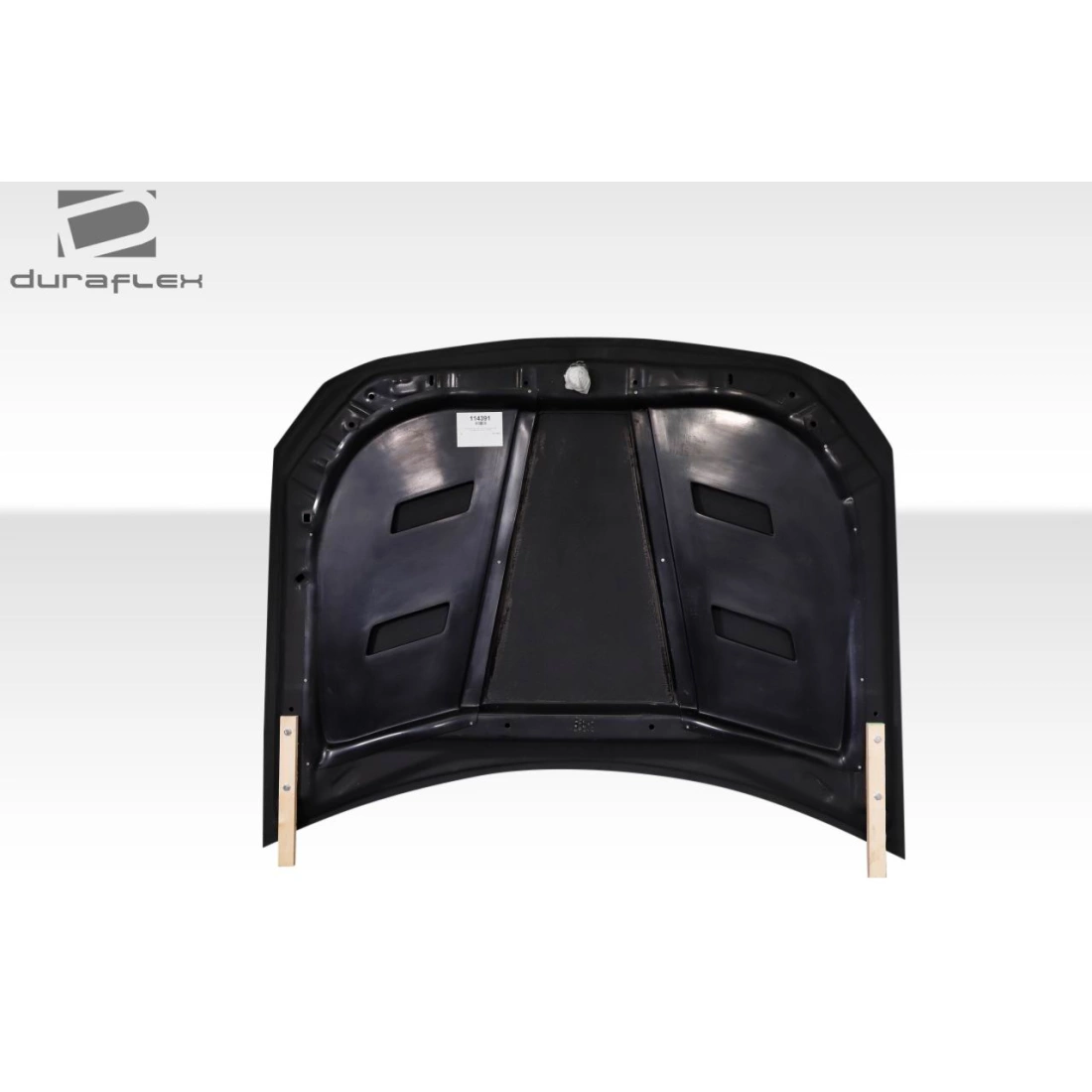 All kind of Exterior/Hoodsfor  Subaru BRZ 2013. 13