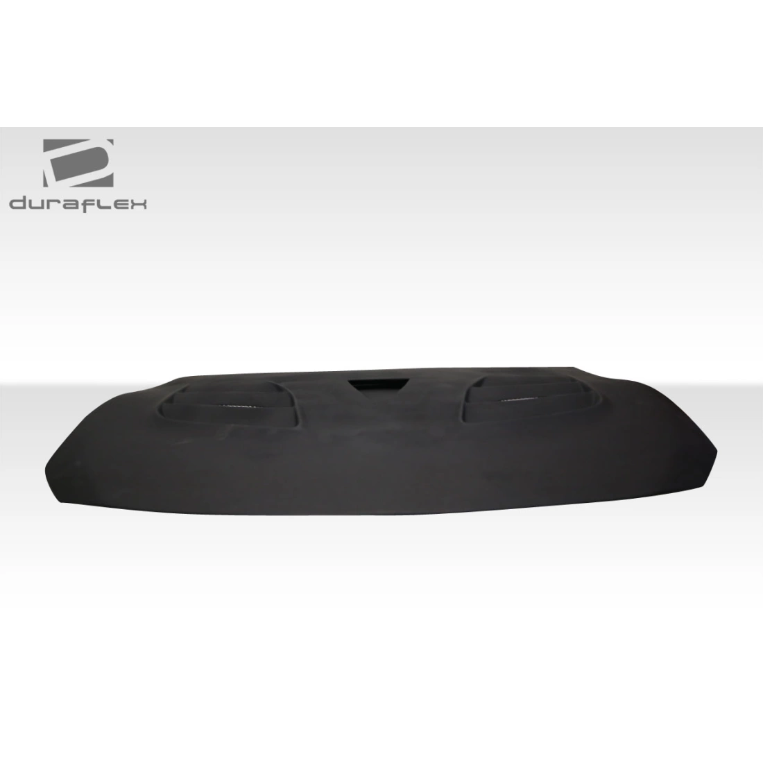 All kind of Exterior/Hoodsfor  Subaru BRZ 2013. 11