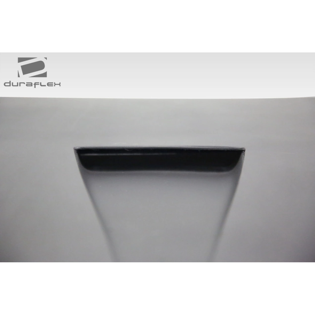 All kind of Exterior/Hoodsfor  Subaru BRZ 2013. 12