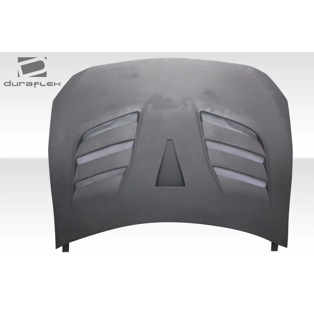 All kind of Exterior/Hoodsfor  Subaru BRZ 2013. 13