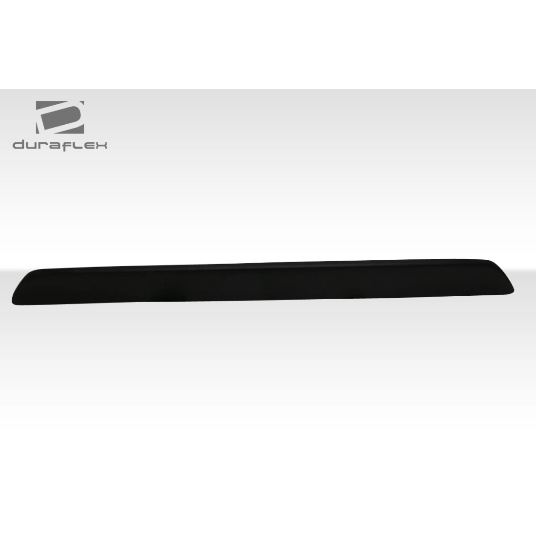 All kind of Exterior/Wingsfor Scion tC 2011. 10