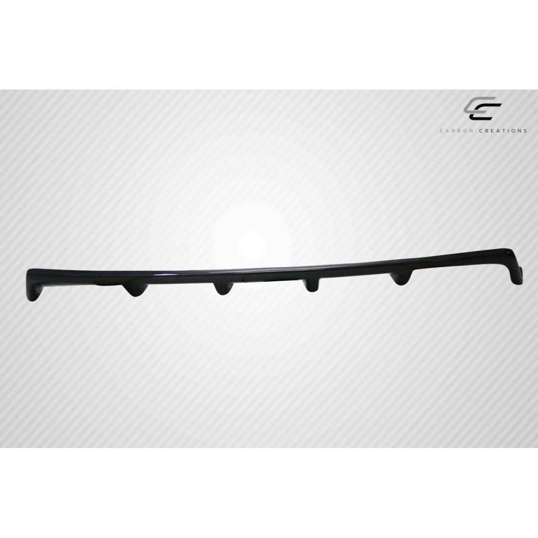 All kind of Exterior/Diffusersfor  Subaru Impreza 2008. 