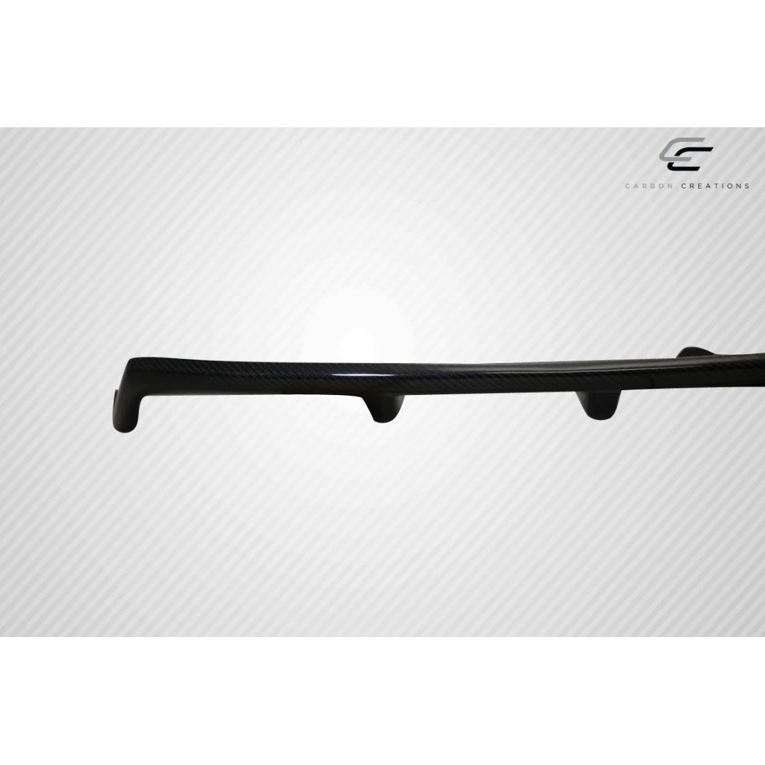 All kind of Exterior/Diffusersfor  Subaru Impreza 2008. 