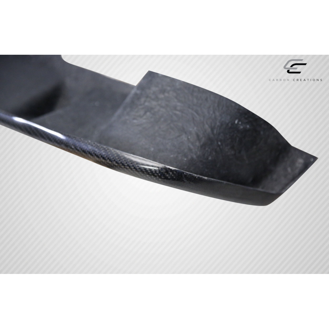 All kind of Exterior/Diffusersfor  Subaru Impreza 2008. 