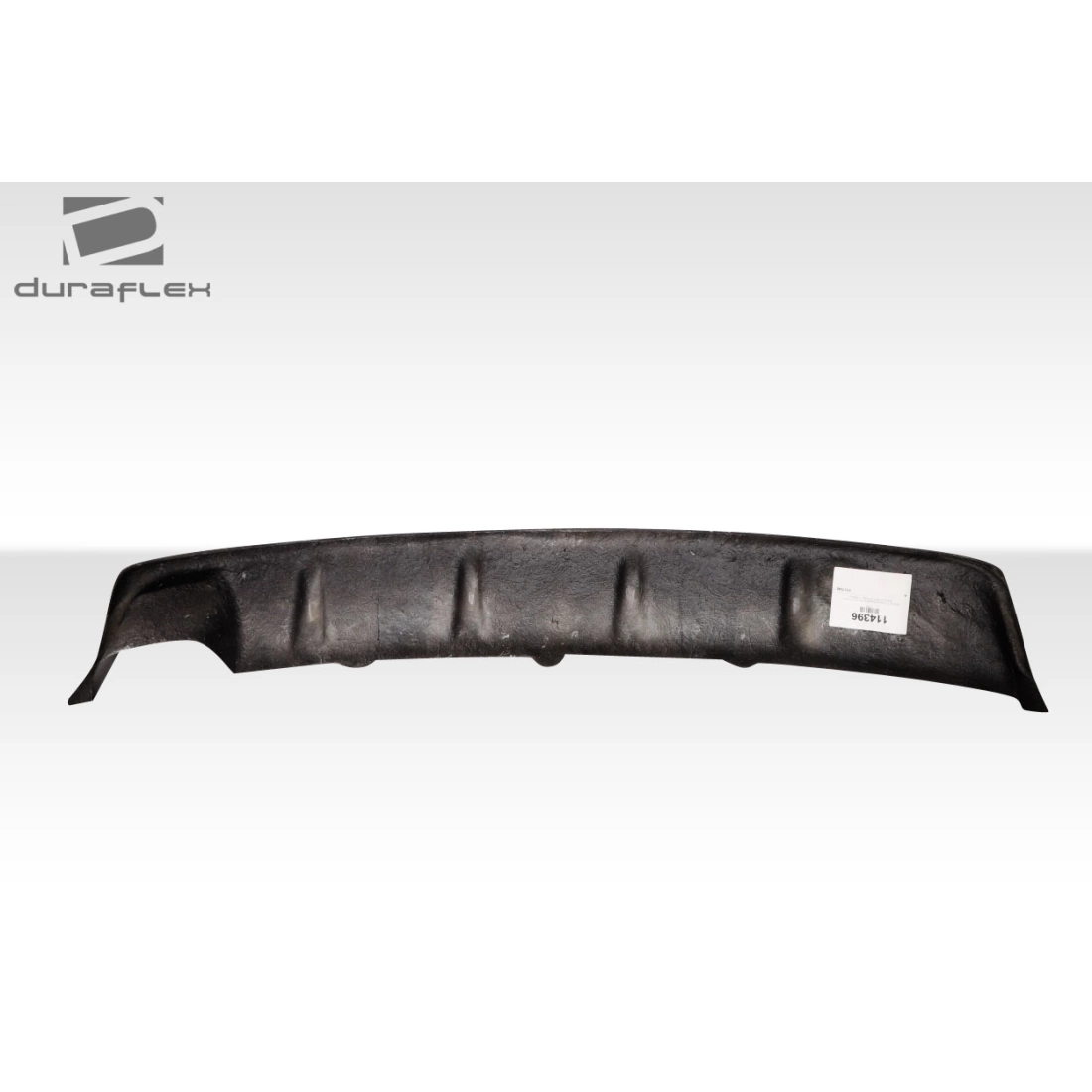 All kind of Exterior/Diffusersfor  Subaru Impreza 2008. 11