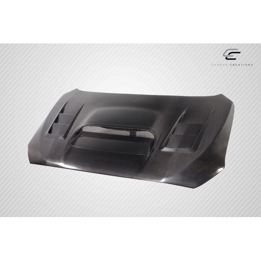 All kind of Exterior/Hoodsfor  Subaru WRX 2015. 14