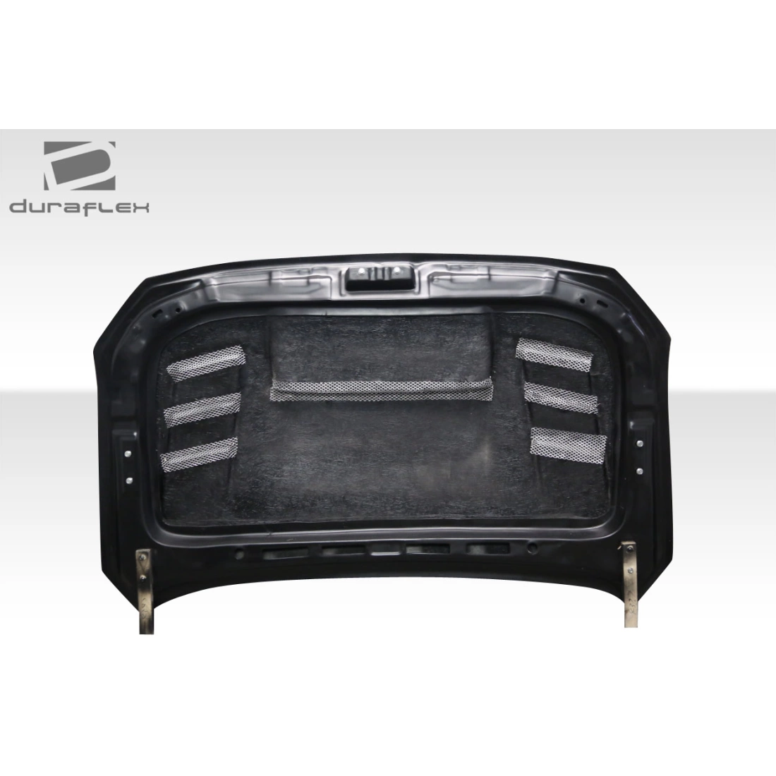 All kind of Exterior/Hoodsfor Subaru WRX 2015. 11