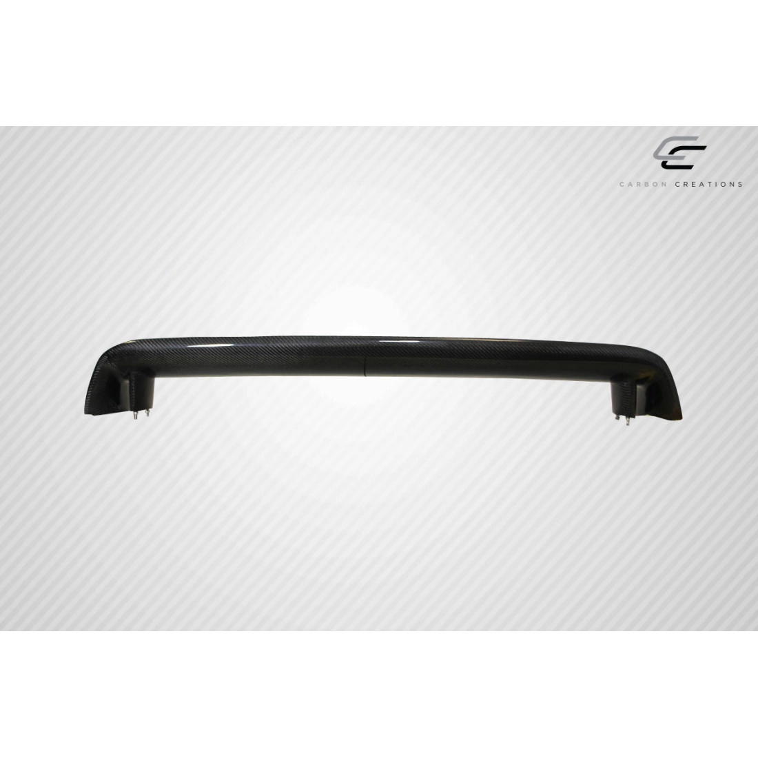 All kind of Exterior/Wingsfor  Universal  . 9