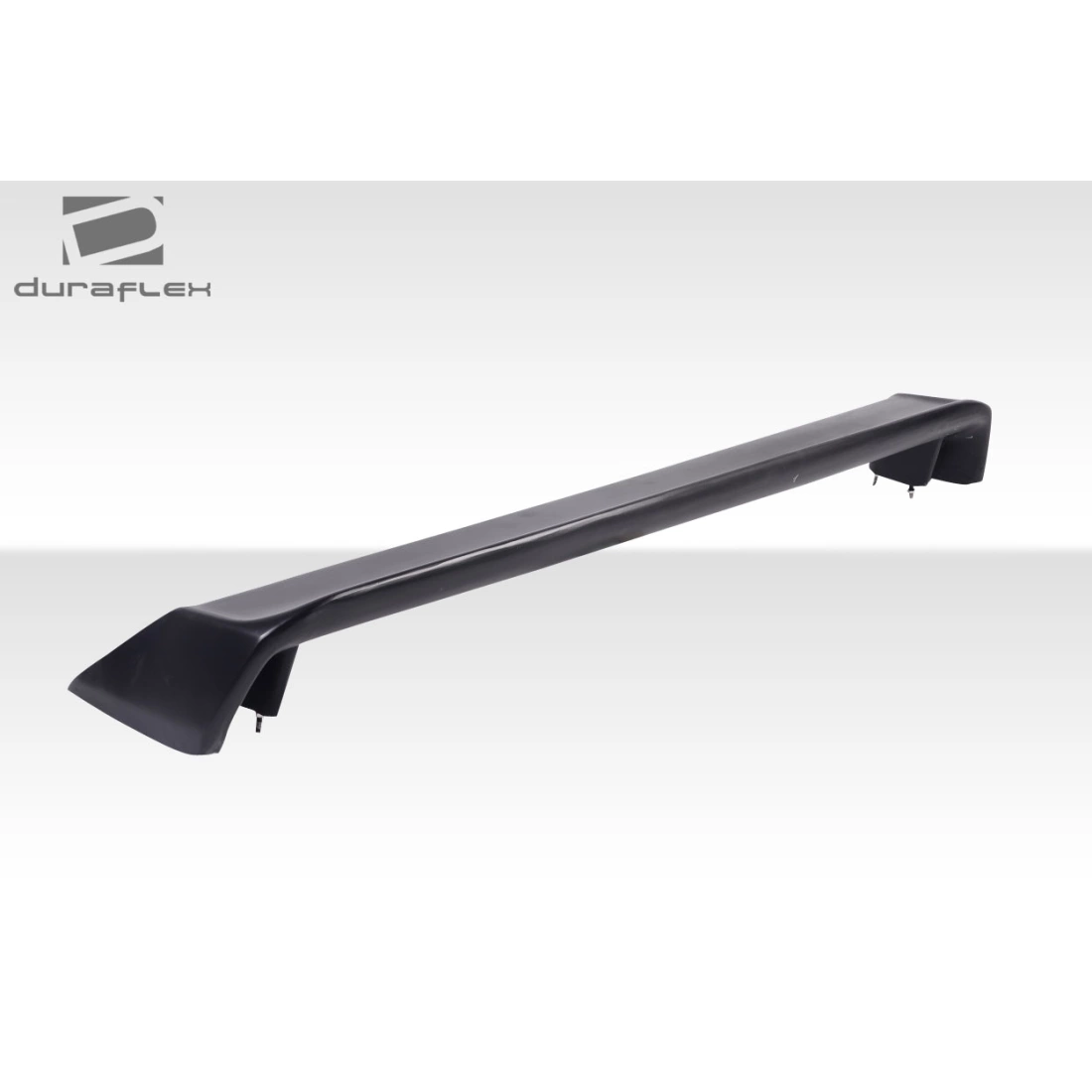 All kind of Exterior/Wingsfor  Universal  . 10