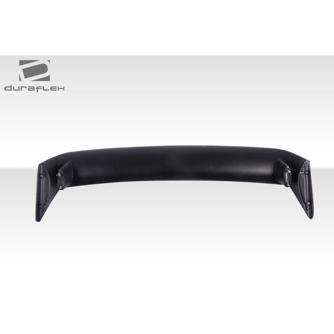 All kind of Exterior/Wingsfor  Universal  . 12