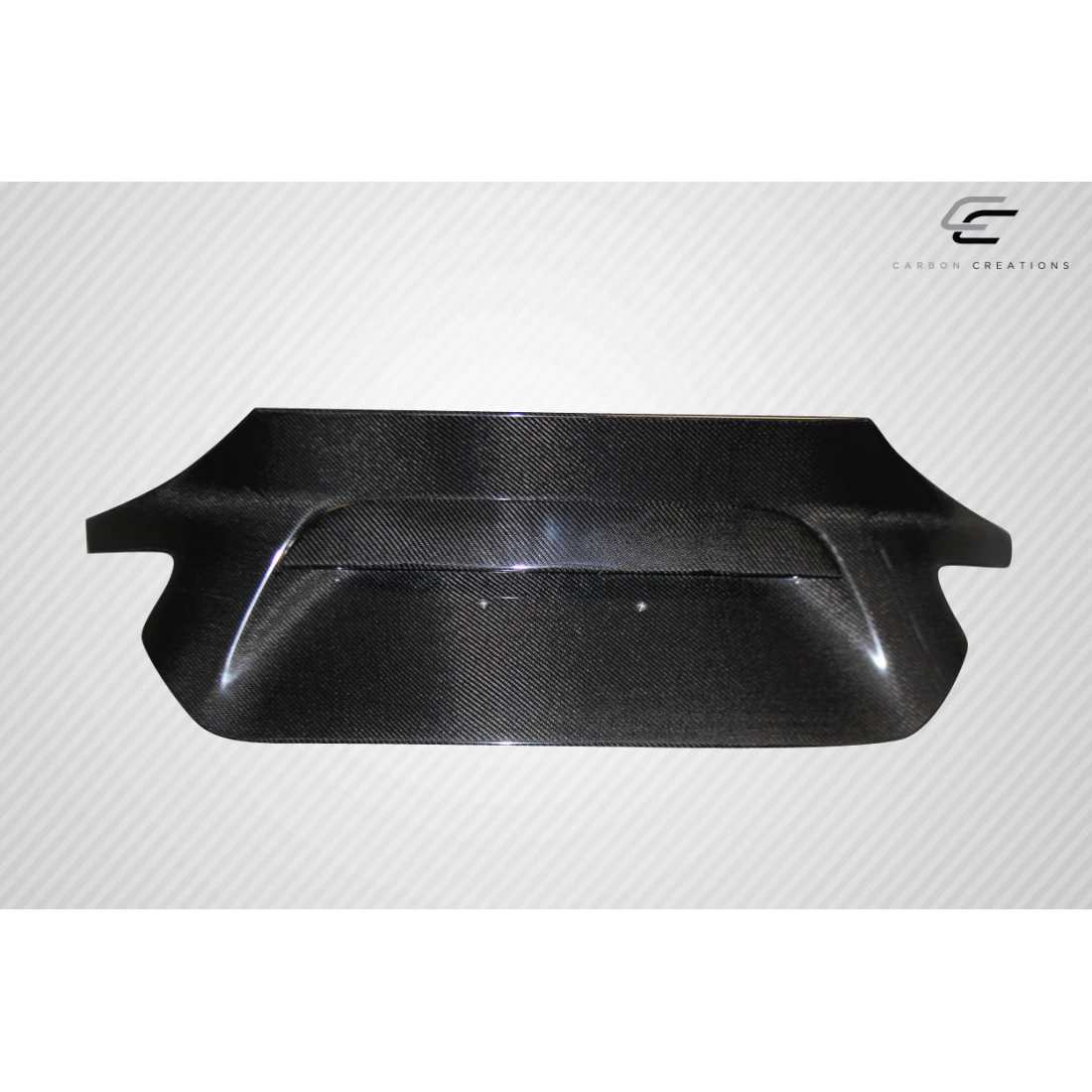 All kind of Exterior/Trunksfor  Subaru BRZ 2013. 12