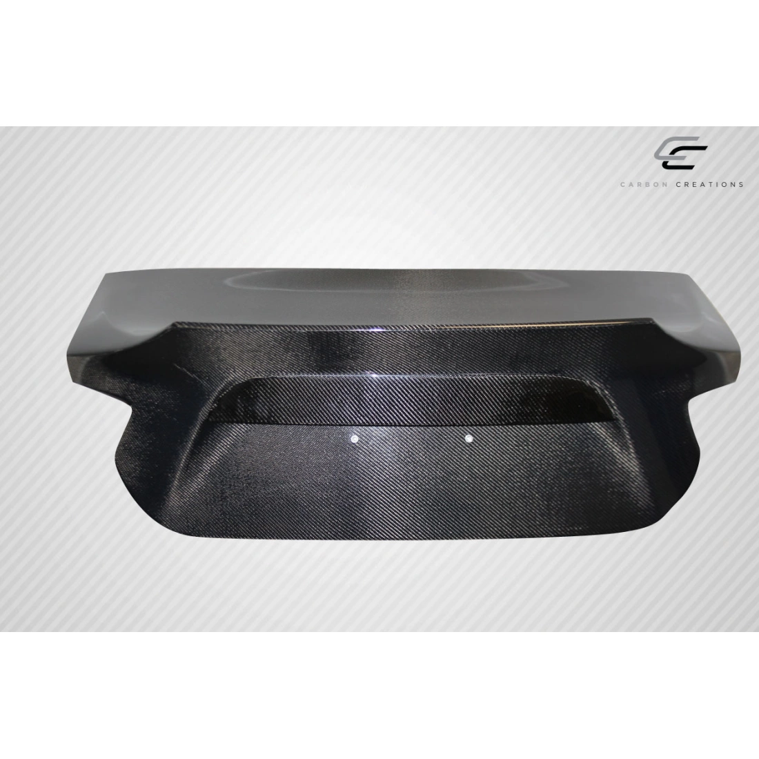 All kind of Exterior/Trunksfor  Subaru BRZ 2013. 13