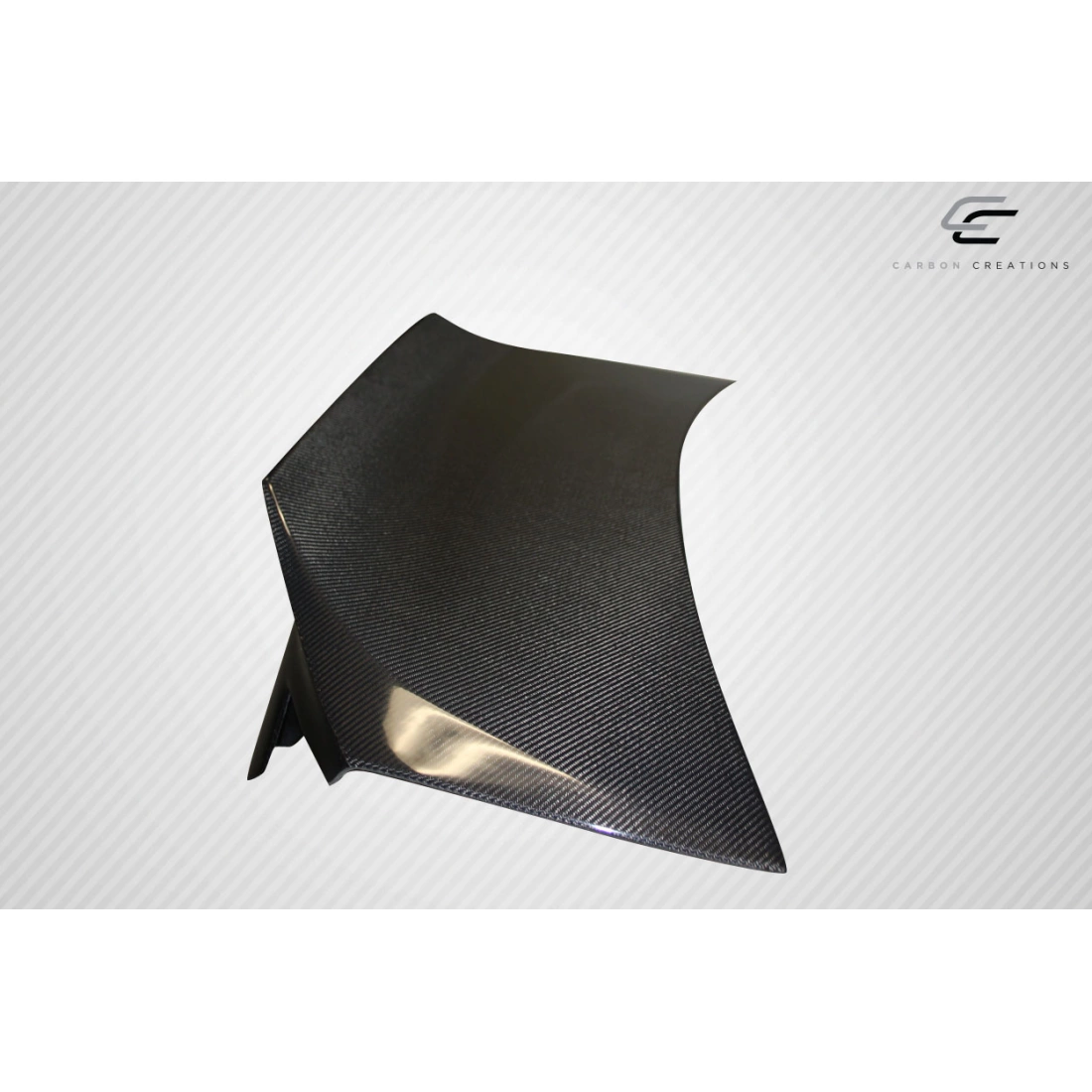 All kind of Exterior/Trunksfor  Subaru BRZ 2013. 17