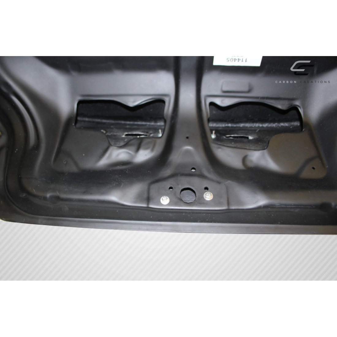 All kind of Exterior/Trunksfor  Subaru BRZ 2013. 20