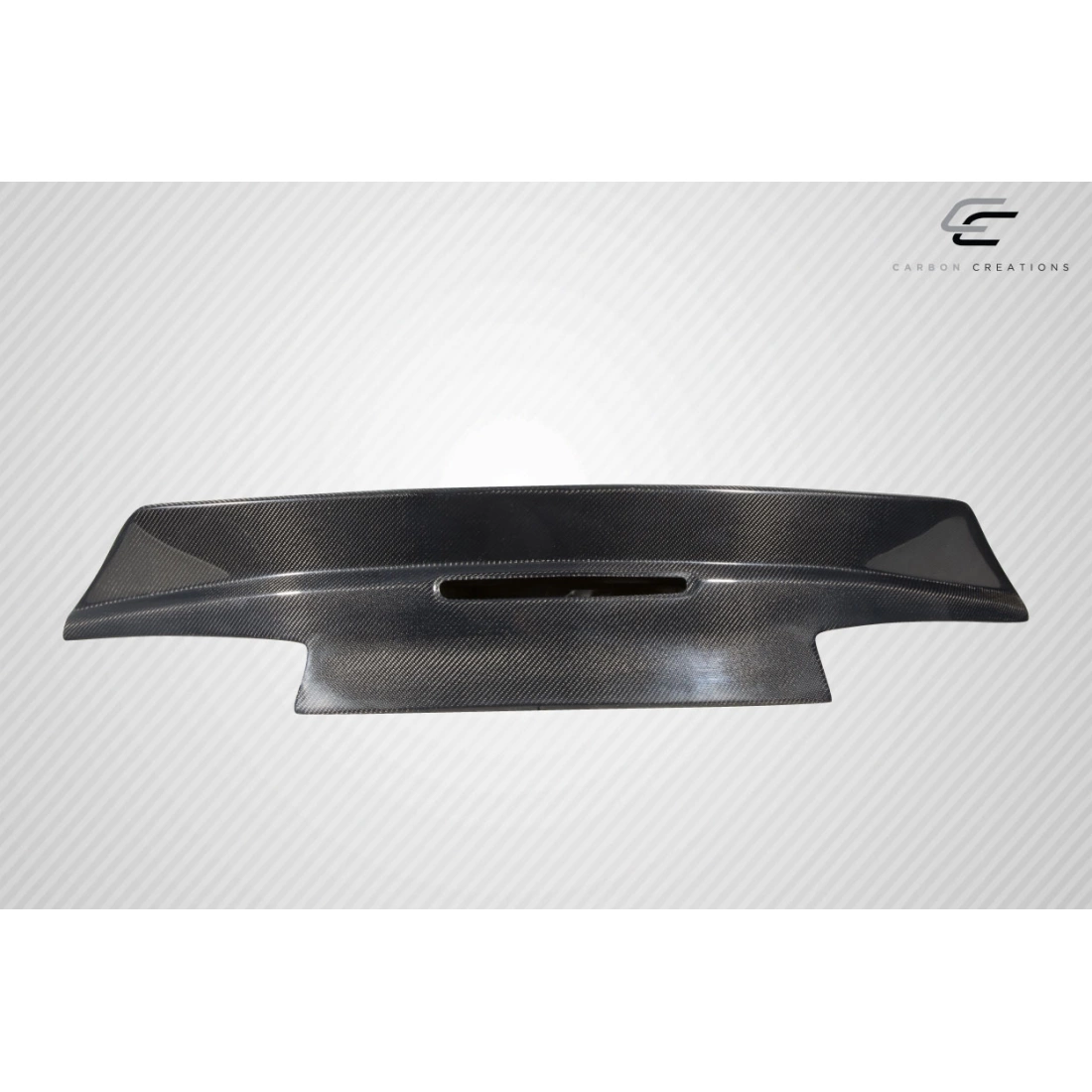 All kind of Exterior/Trunksfor  Chevrolet Camaro 2016. 10