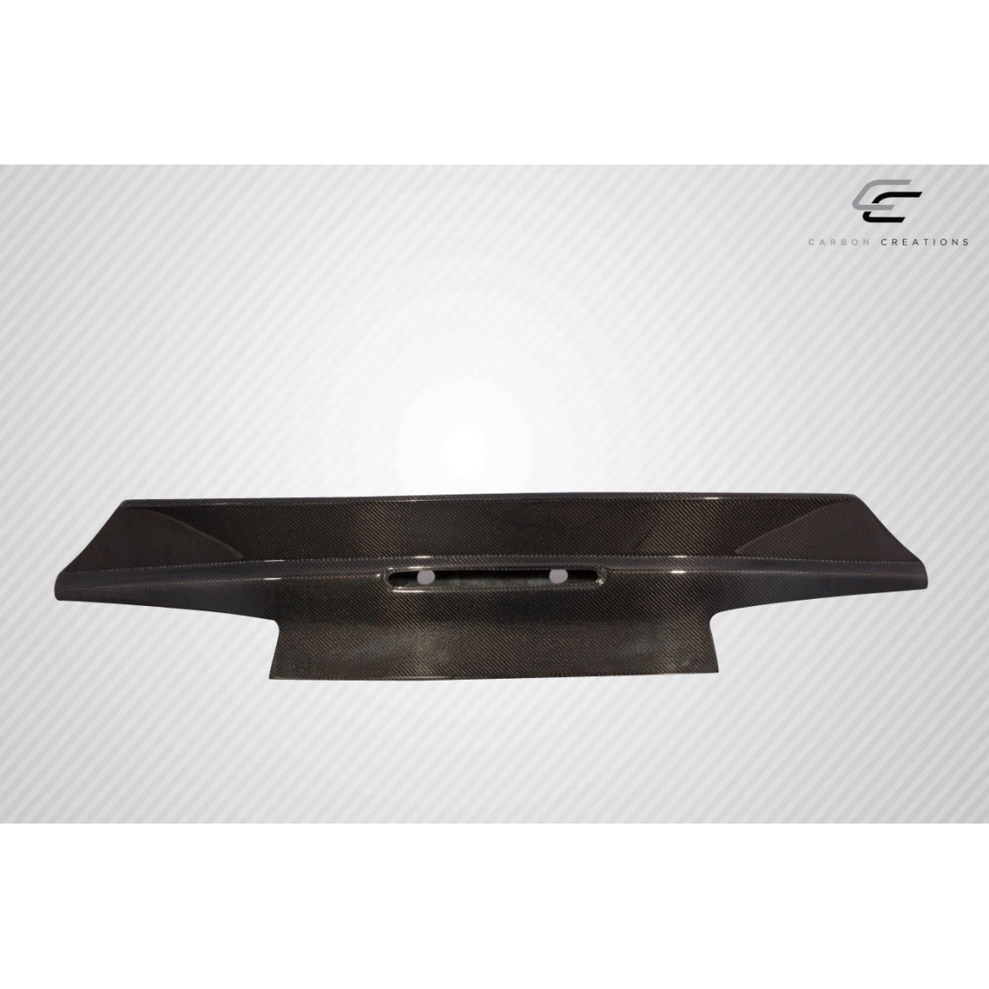 All kind of Exterior/Trunksfor  Chevrolet Camaro 2016. 11