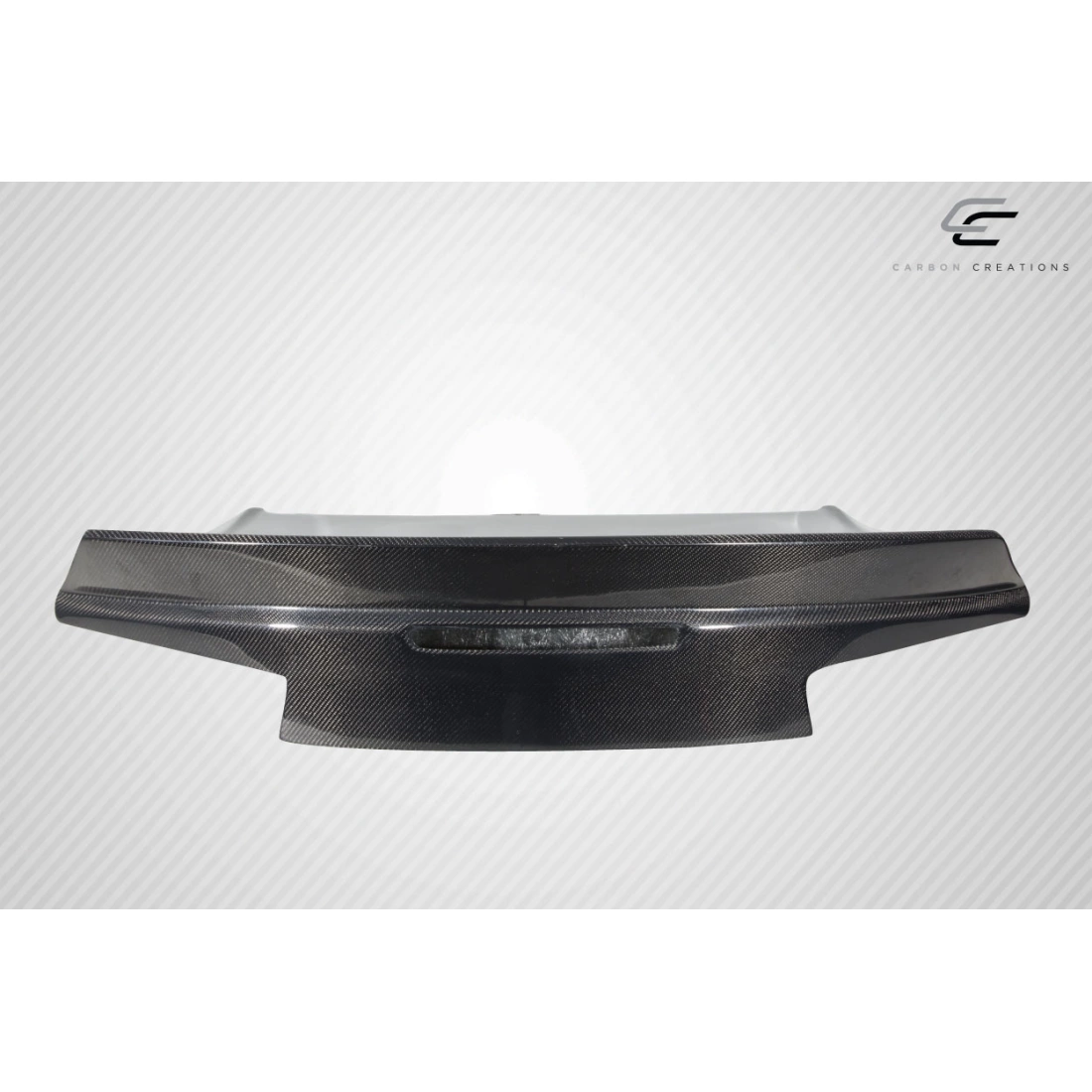 All kind of Exterior/Trunksfor  Chevrolet Camaro 2016. 12