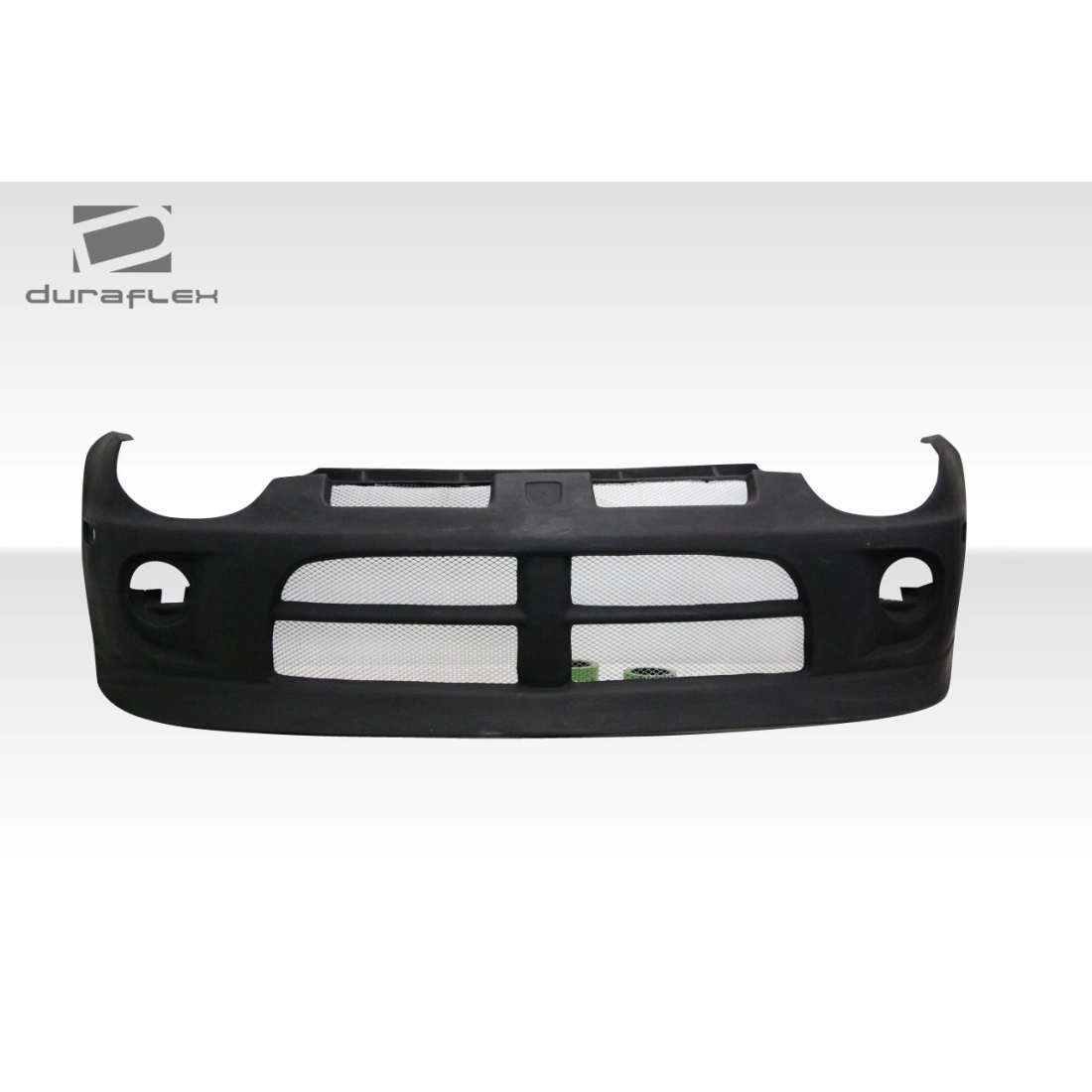 All kind of Exterior/Front Bumpersfor  Dodge Neon 2003. 7