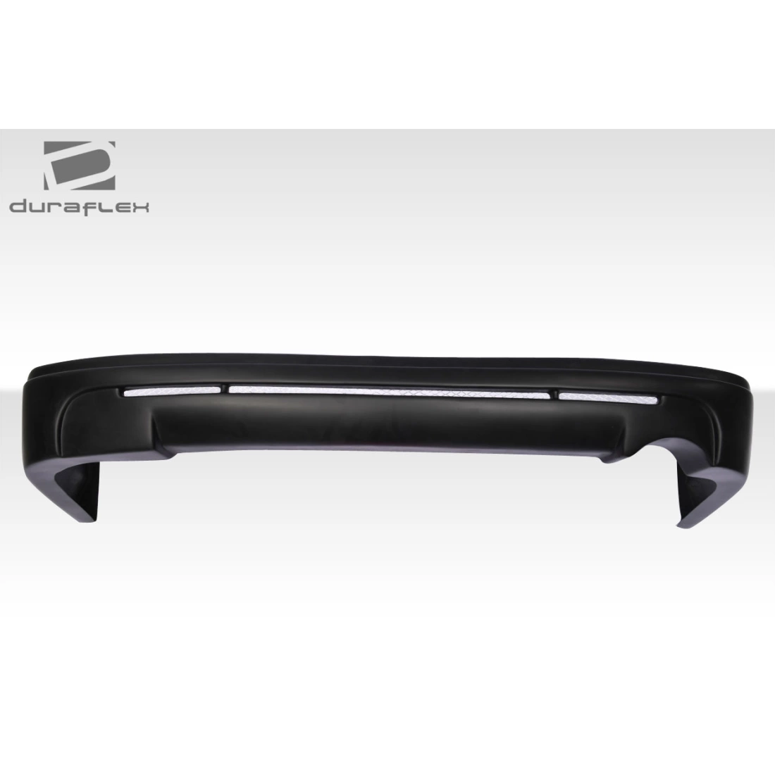 All kind of Exterior/Rear Lipsfor  Honda Accord 2003. 7
