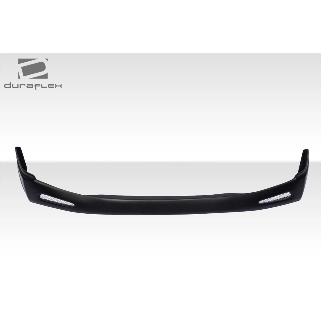 All kind of Exterior/Front Lipsfor Honda Accord 2003. 7