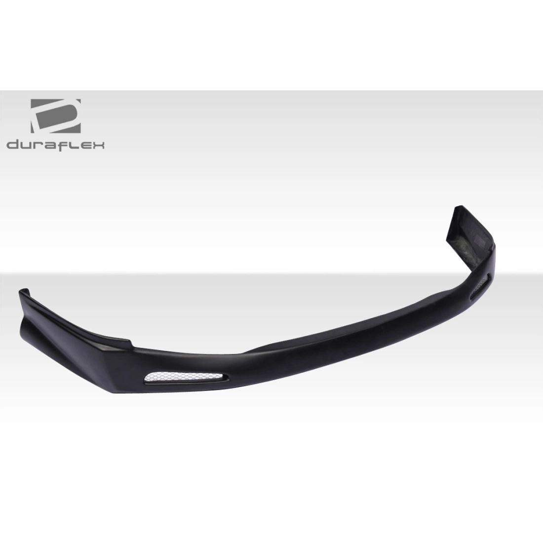 All kind of Exterior/Front Lipsfor Honda Accord 2003. 8