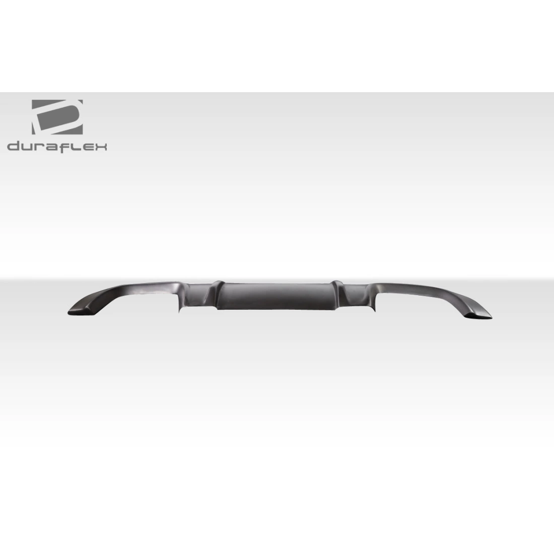 All kind of Exterior/Diffusersfor  Mercedes-Benz C230 2001. 8