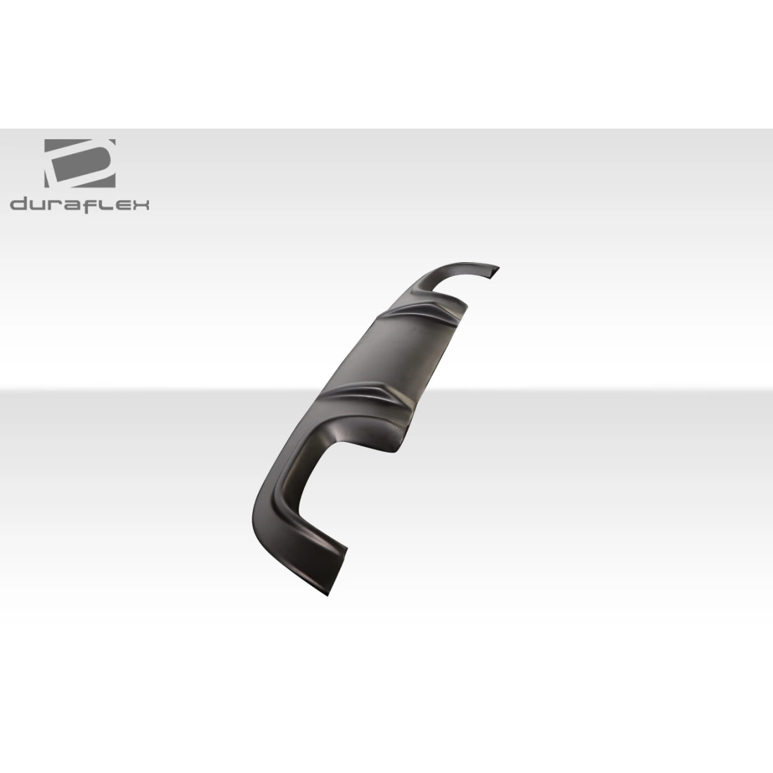 All kind of Exterior/Diffusersfor  Mercedes-Benz C230 2001. 9