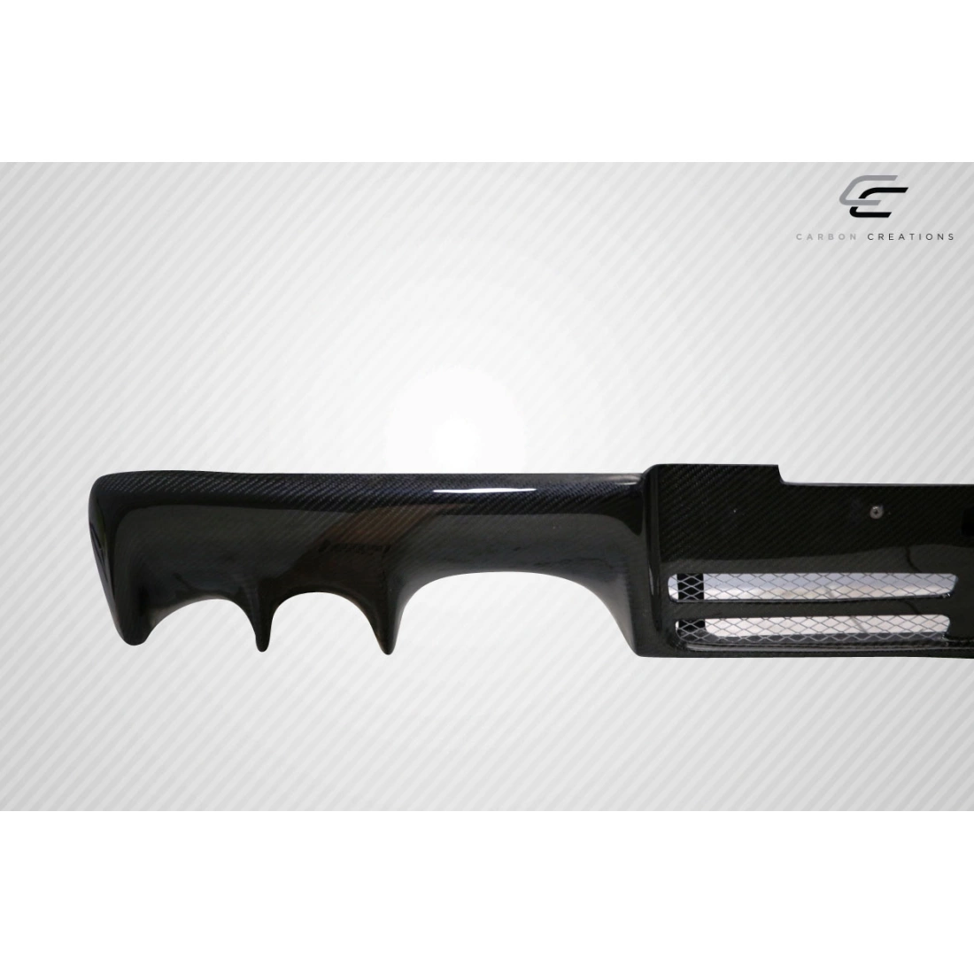 All kind of Exterior/Diffusersfor Mitsubishi Lancer 2008. 14