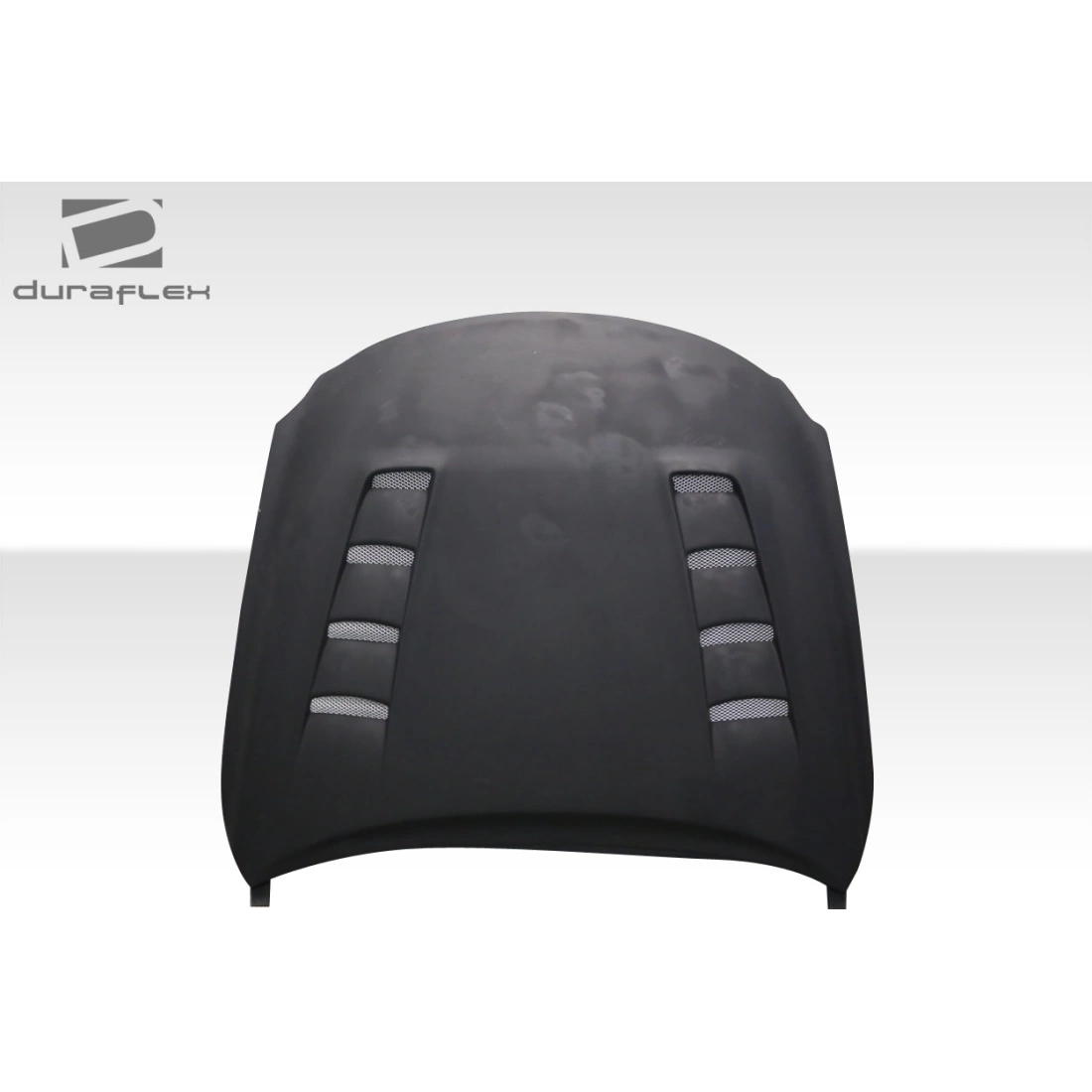 All kind of Exterior/Hoodsfor  Lexus IS F 2008. 13