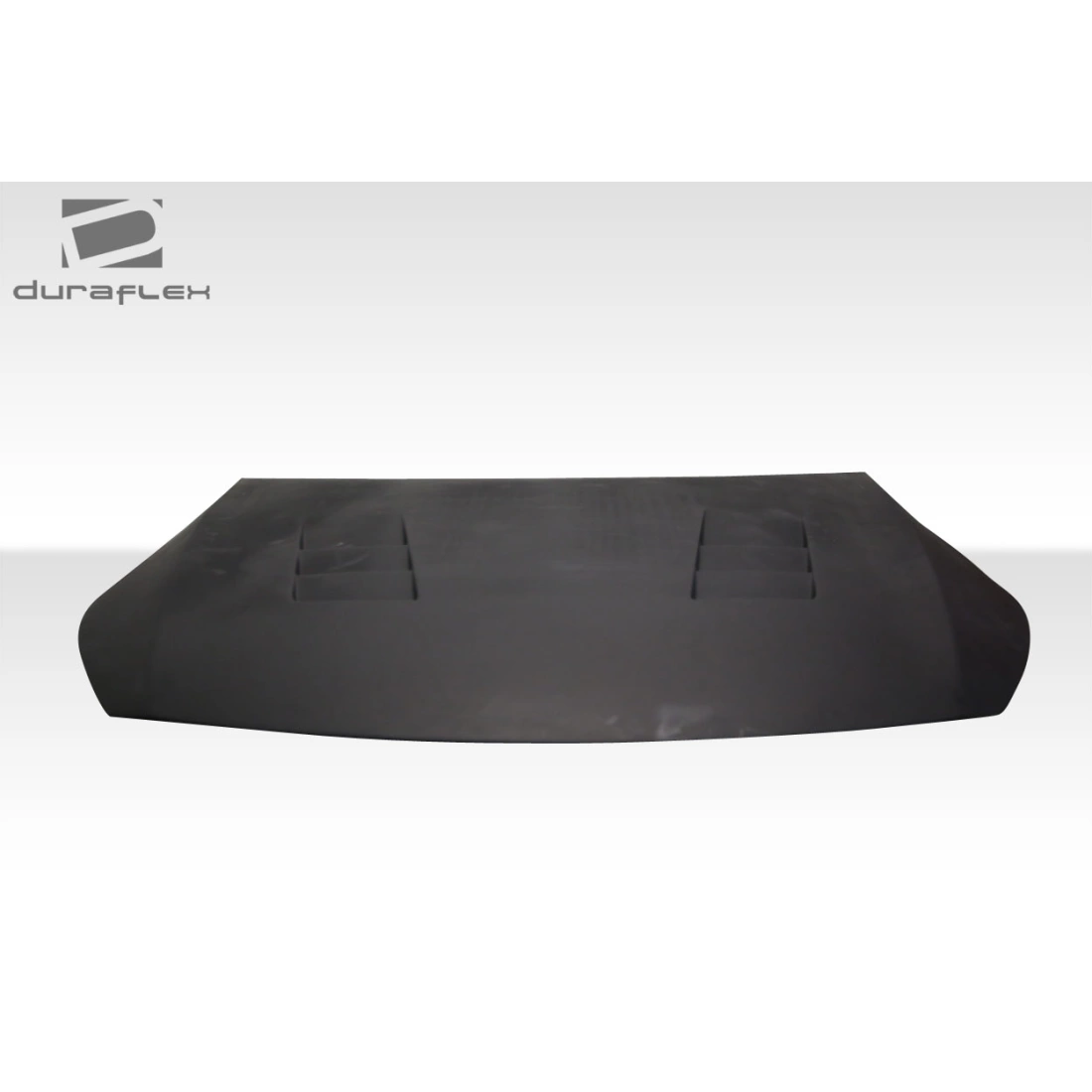 All kind of Exterior/Hoodsfor  KIA Optima 2011. 11