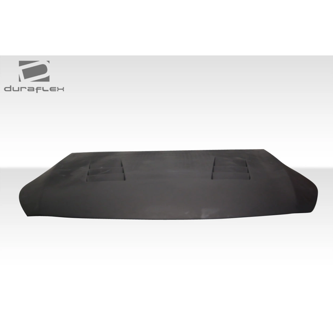 All kind of Exterior/Hoodsfor  KIA Optima 2011. 12