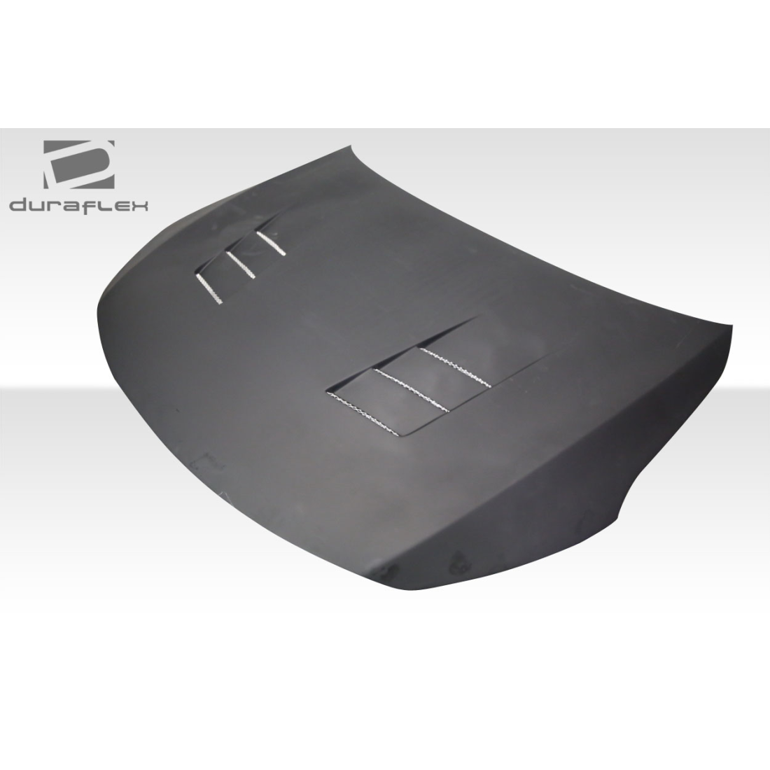 All kind of Exterior/Hoodsfor  KIA Optima 2011. 
