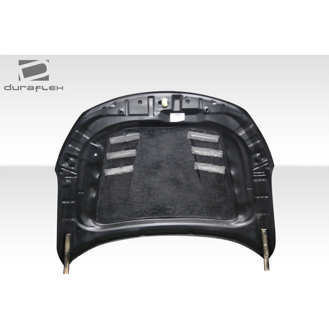 All kind of Exterior/Hoodsfor  KIA Optima 2011. 