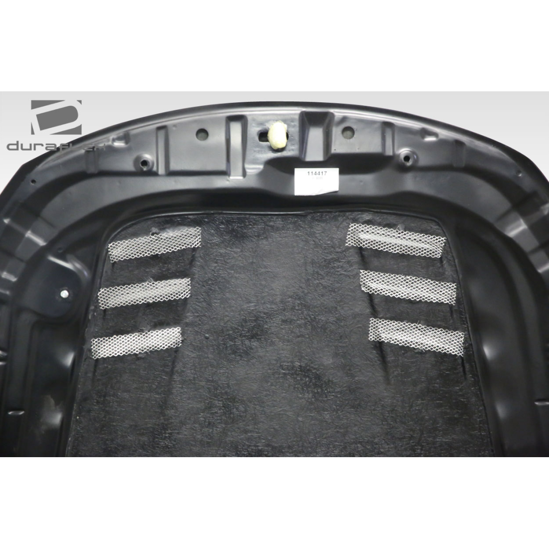 All kind of Exterior/Hoodsfor  KIA Optima 2011. 