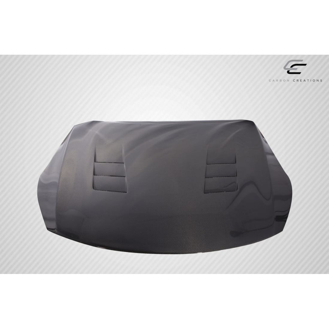 All kind of Exterior/Hoodsfor  KIA Optima 2011. 