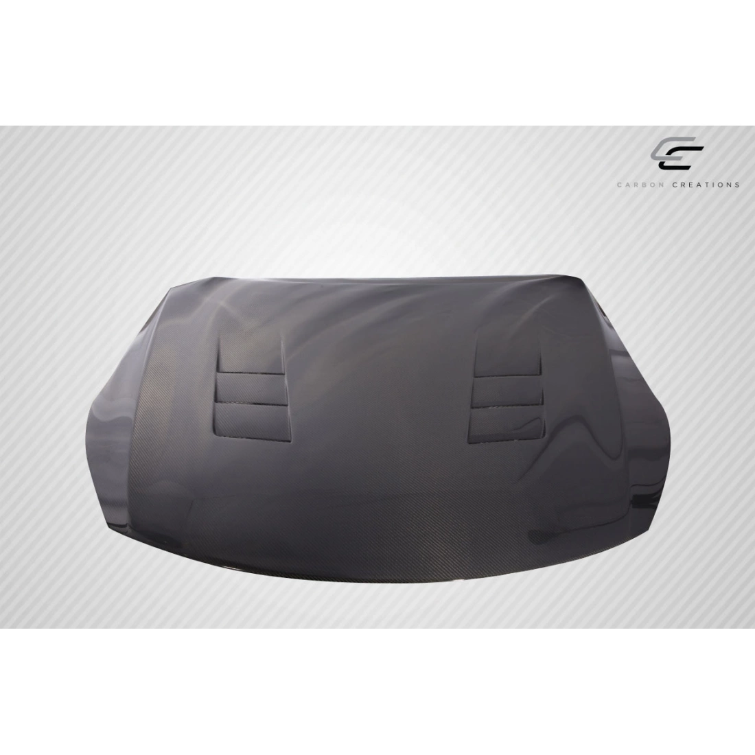 All kind of Exterior/Hoodsfor  KIA Optima 2011. 9