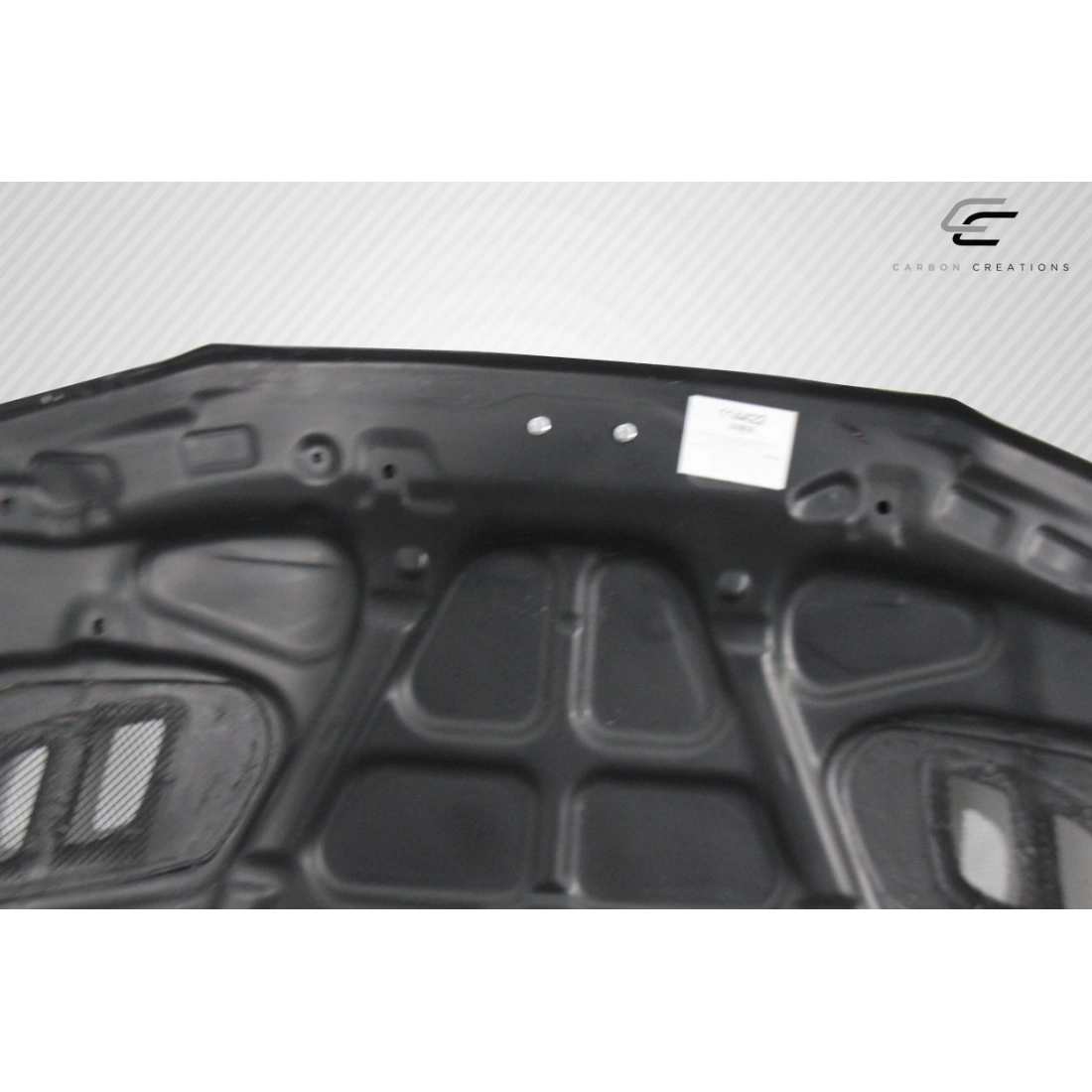 All kind of Exterior/Hoodsfor  Subaru Impreza 1993. 31