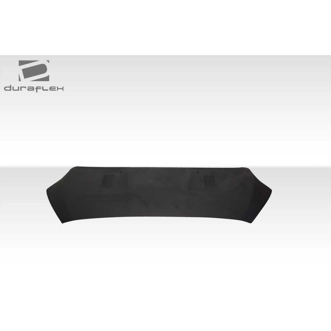 All kind of Exterior/Hoodsfor  Ford Focus 2016. 9