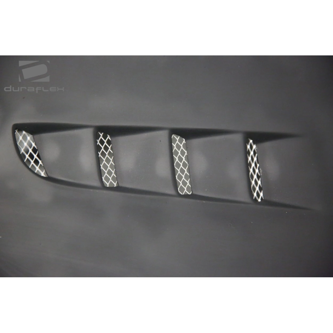 All kind of Exterior/Hoodsfor  Ford Focus 2016. 11