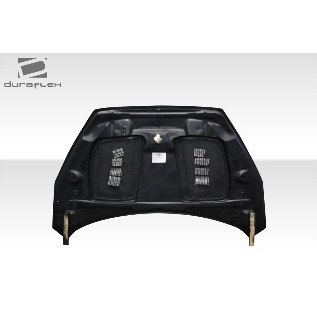 All kind of Exterior/Hoodsfor  Ford Focus 2016. 12