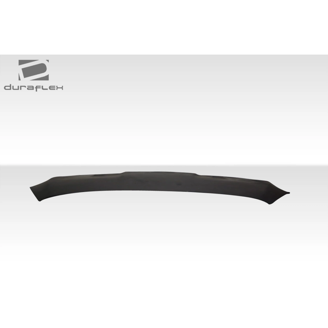 All kind of Exterior/Hoodsfor  Ford Focus 2016. 13