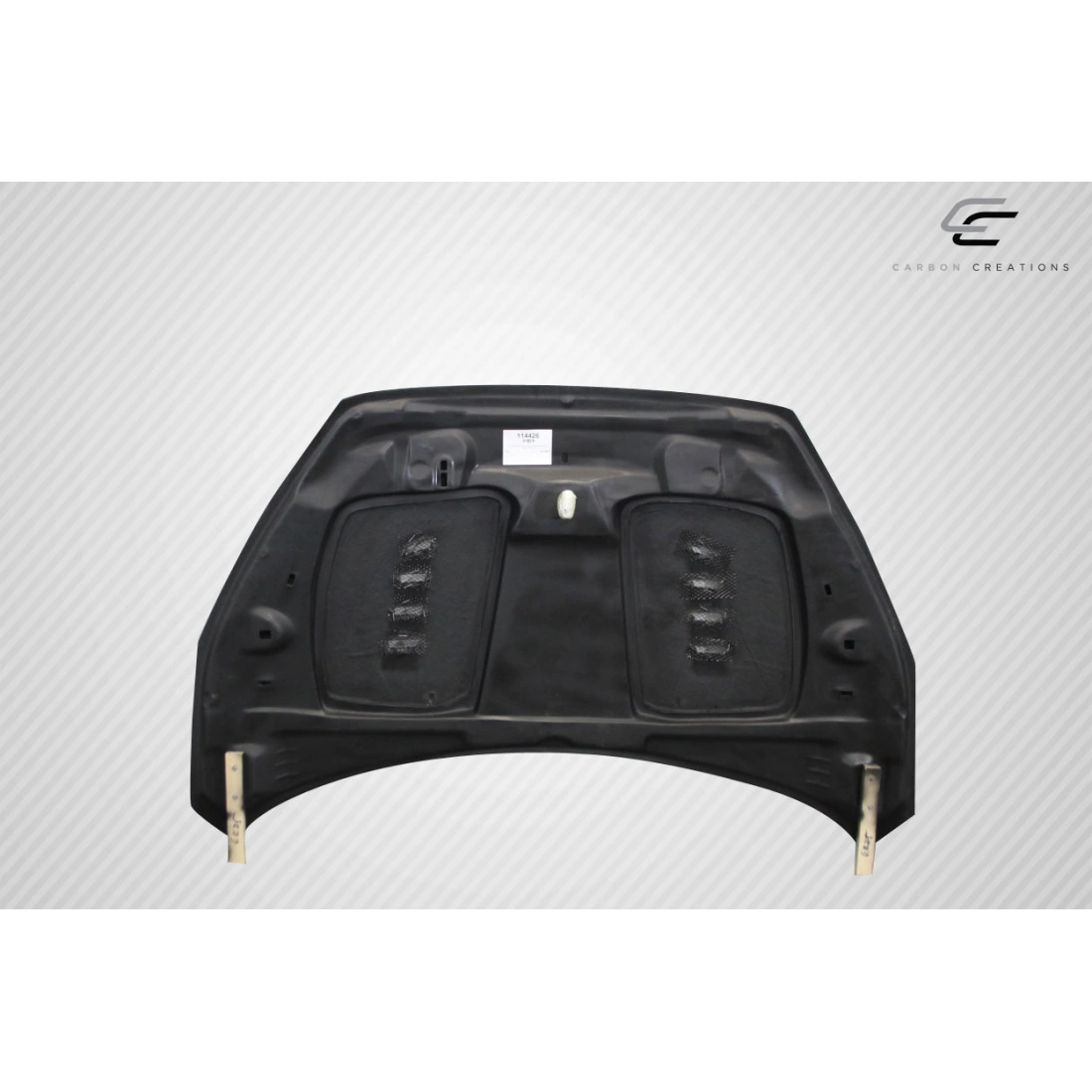 All kind of Exterior/Hoodsfor  Ford Focus 2016. 20