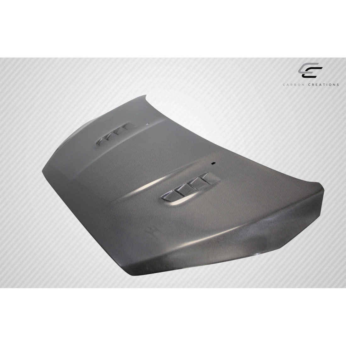 All kind of Exterior/Hoodsfor  Ford Focus 2016. 28