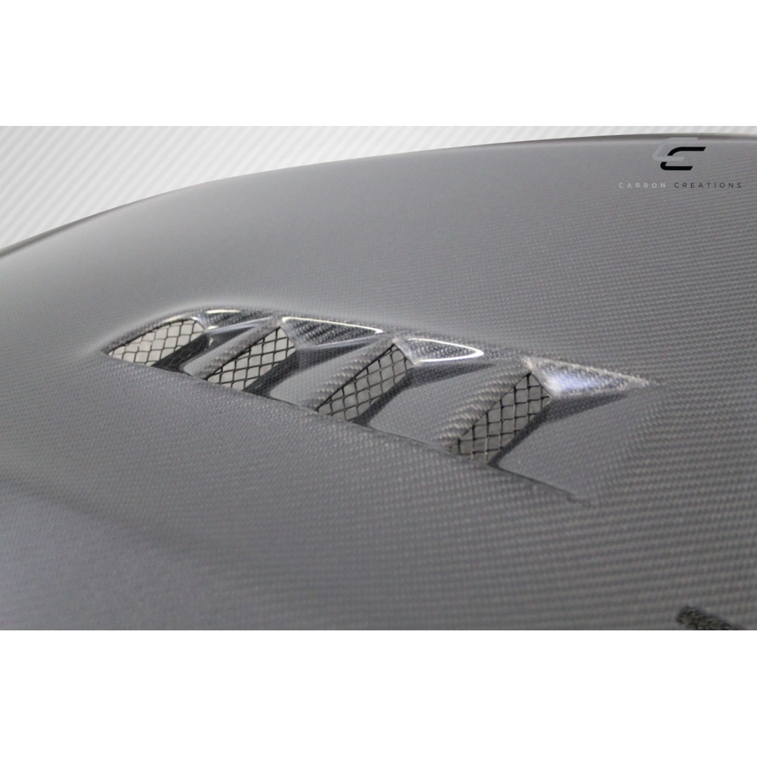 All kind of Exterior/Hoodsfor  Ford Focus 2016. 29