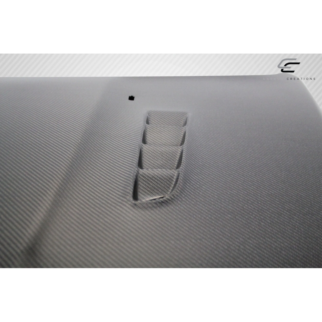 All kind of Exterior/Hoodsfor  Ford Focus 2016. 30