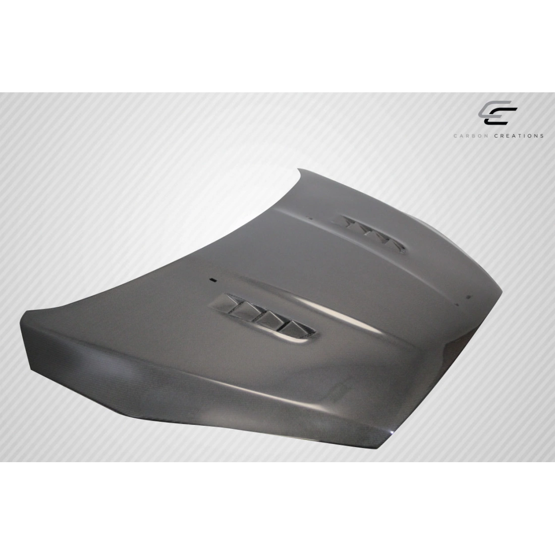 All kind of Exterior/Hoodsfor  Ford Focus 2016. 35